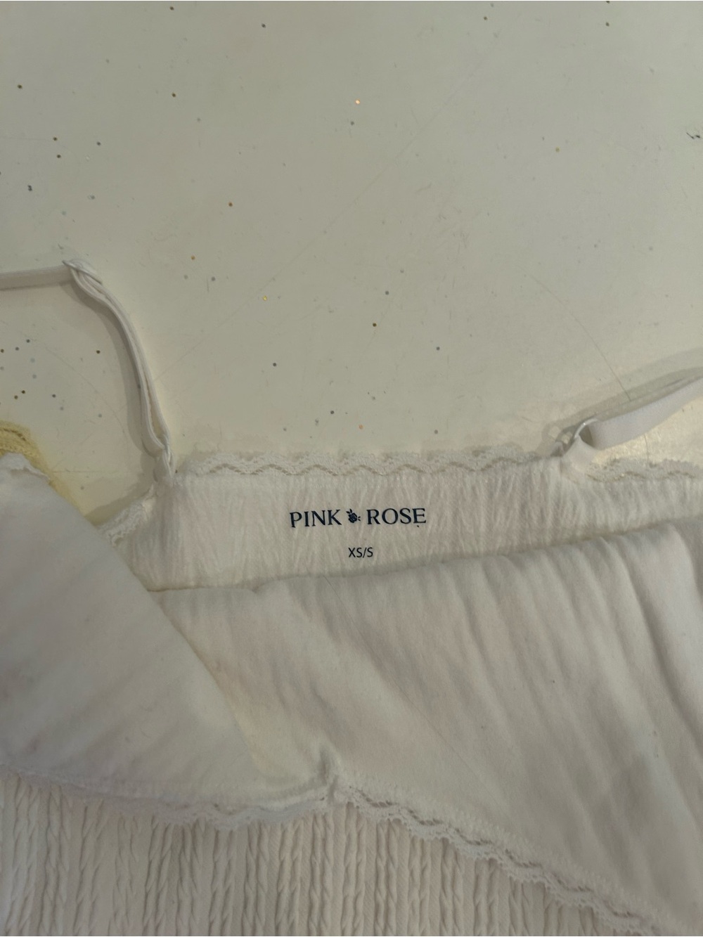 Tank Top bundle - Picture 3 of 3